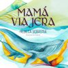 MAMÁ VIAJERA EBOOK (Versión digital)